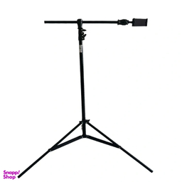 سه پایه نگهدارنده موبایل و دوربین مدل A30