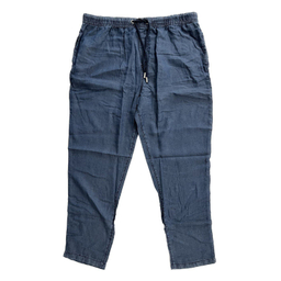 شلوار جین زنانه اسمارا کد 0009