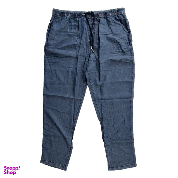 شلوار جین زنانه اسمارا کد 0009