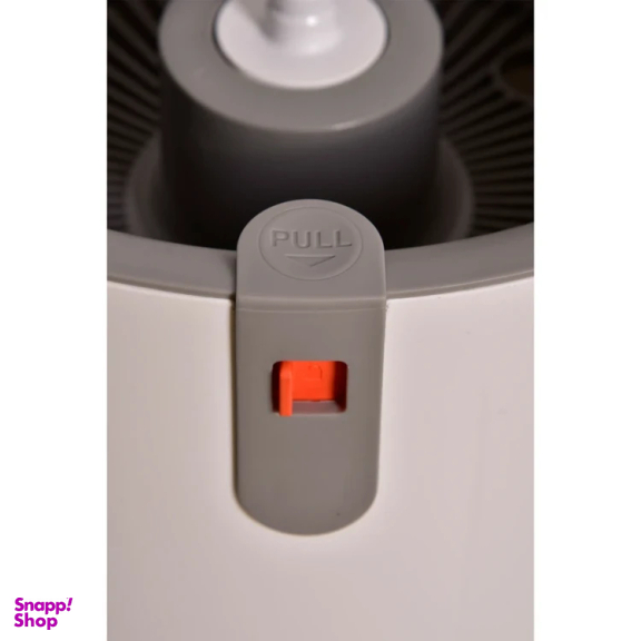 زمین شوی یونیک کد 2180