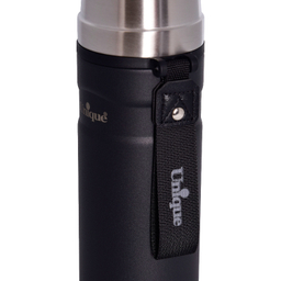 فلاسک یونیک کد 1865 گنجایش 1 لیتر