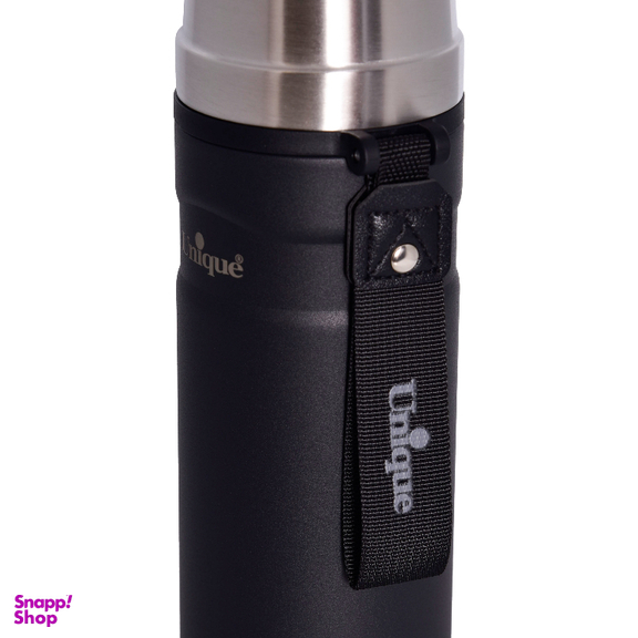 فلاسک یونیک کد 1865 گنجایش 1 لیتر