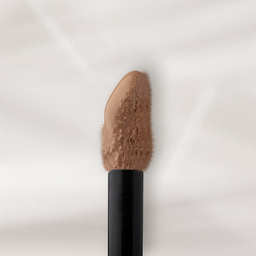 کانسیلر مایع پیپا مدل Pure Cover شماره 453