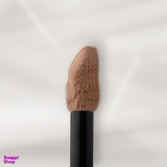 کانسیلر مایع پیپا مدل Pure Cover شماره 453