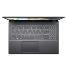 لپ تاپ 15.6 اینچ ایسر مدل Aspire 5 A515-58GM-50CH-i5 13420H-8GB DDR4-1TB SSD-RTX2050-IPS کاستوم شده