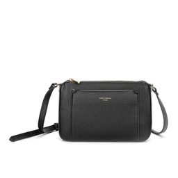 کیف رودوشی زنانه دیوید جونز مدل David Jones CM7336