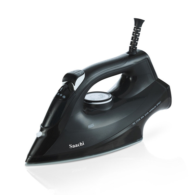 اتو بخار ساچی مدل NL-IR-392C