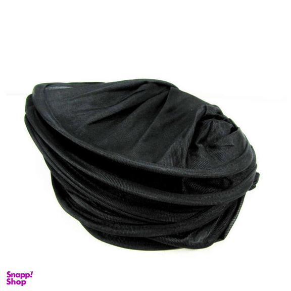 آفتاب گیر شیشه خودرو لنزووو مدل 2074مناسب برای پژو 207 مجموعه 4 عددی