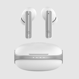 ایرفون بلوتوثی گلتیج مدل Puretone Earbuds HP03