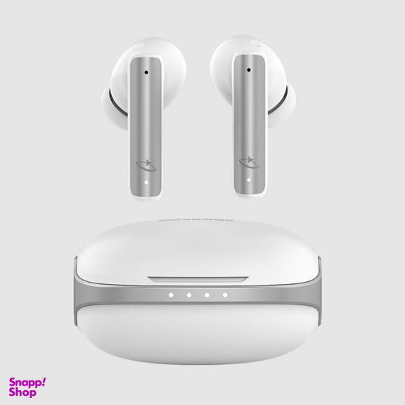 ایرفون بلوتوثی گلتیج مدل Puretone Earbuds HP03