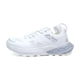 کفش  زنانه هامتو مدل 350380B-1