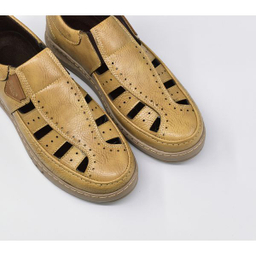 صندل مردانه پویان گام پیام مدل تاک کد 11175