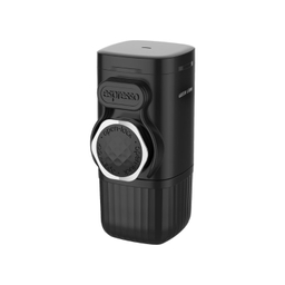 قهوه ساز قابل حمل گرین لاین مدل Instant Pocket Coffe Maker