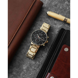 ساعت مچی مردانه کرست مدل 6181/۱