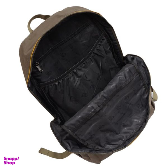 کوله پشتی فوور مدل F 253811