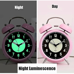 ساعت رومیزی مدل 2024