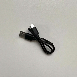 ماساژور سر ام دی اچ ال مدل JKQ-567