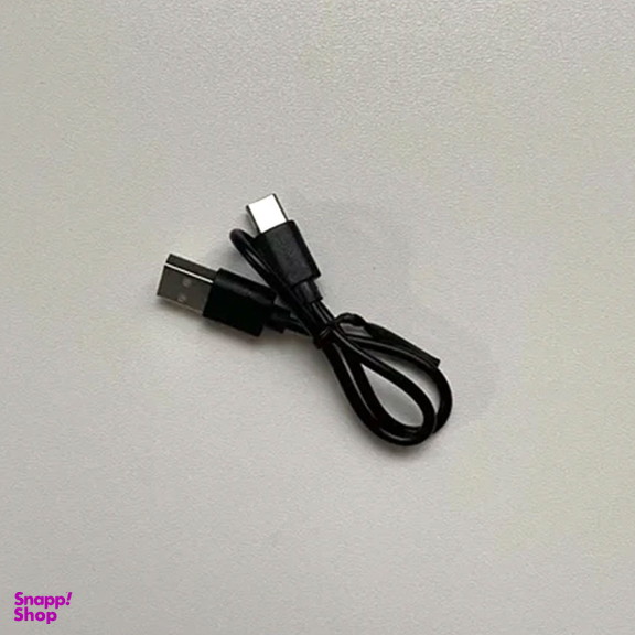 ماساژور سر ام دی اچ ال مدل JKQ-567