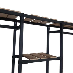 رگال لباس مدل سلطنتی