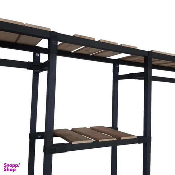 رگال لباس مدل سلطنتی