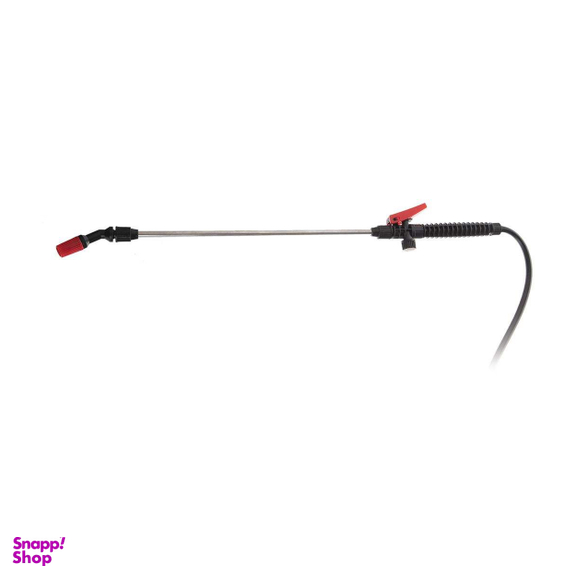 سمپاش هیوسان مدل S-1L گنجایش 9 لیتر