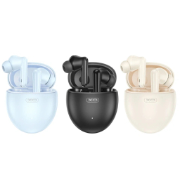 ایرفون بلوتوثی ایکس او مدل G26