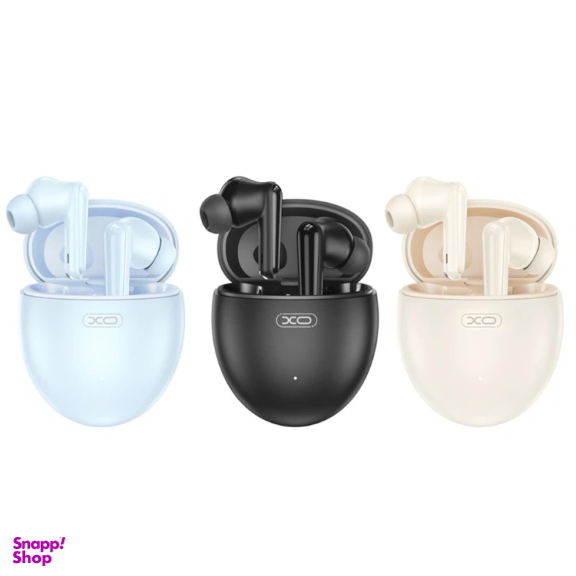 ایرفون بلوتوثی ایکس او مدل G26
