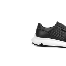 کفش راحتی مردانه آگوست مدل B 220051