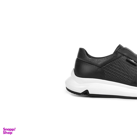 کفش راحتی مردانه آگوست مدل B 220051