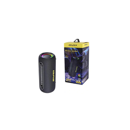 اسپیکر بلوتوثی قابل حمل اوی مدل KA33