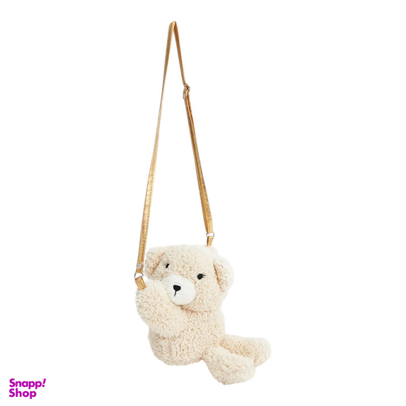 کوله پشتی کودک ال سی وایکیکی مدل تدی Teddy