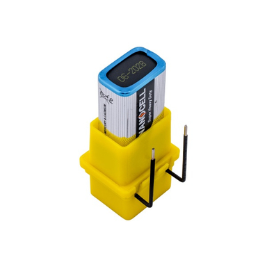 مایع سنج مدل vsps 69