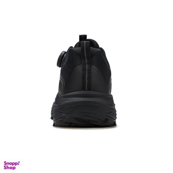 کفش زنانه هامتو مدل 360413B-1