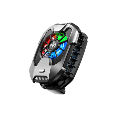 فن خنک کننده گوشی موبایل ممو مدل DLA8