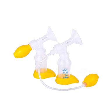 شیردوش دستی اف تی ای کو مدل پارسیس