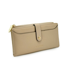 کیف پول زنانه رز مری مدل T713-23