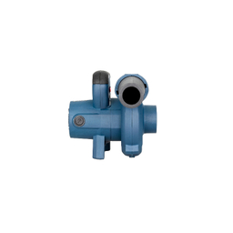 بلوور دمنده و مکنده 650 وات ایوک کد K-6011