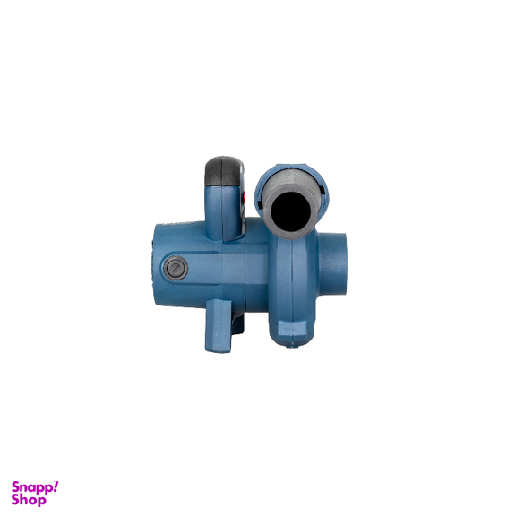 بلوور دمنده و مکنده 650 وات ایوک کد K-6011