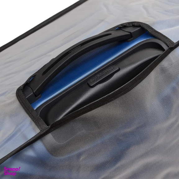 کاور چمدان نشنال جئوگرافیک مدل NG MT 28 سایز بزرگ