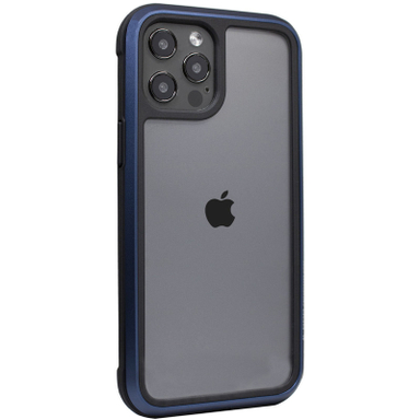 کاور کی-دوو مدل Ares مناسب برای گوشی موبایل اپل IPhone 14 promax