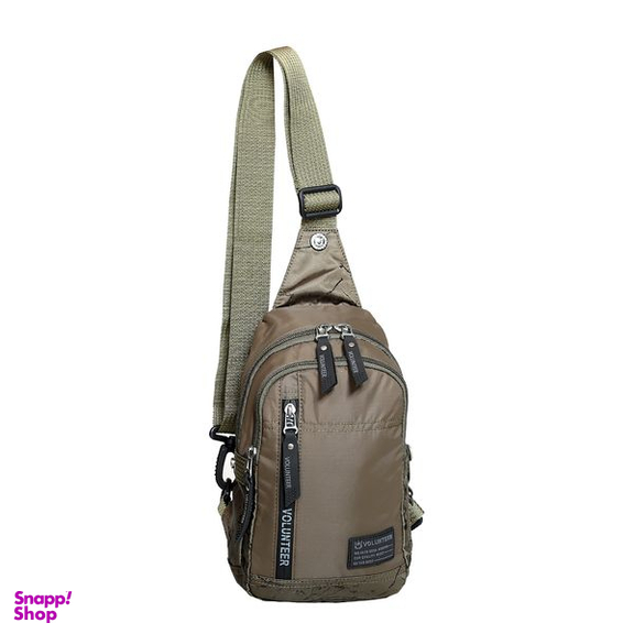 کیف کراس بادی والنتیر مدل SBV1710-04