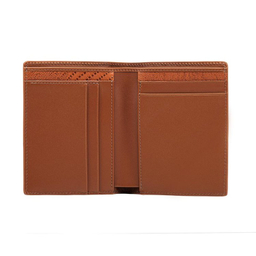 کیف جیبی مردانه نوین چرم مدل 9988 PE2665