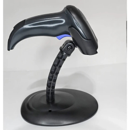 بارکد خوان دیتالاجیک مدل Quick-Scan کد US-qw2100