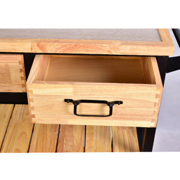 ارگانایزر بی.وی.کی مدل کاریزما کد 409817