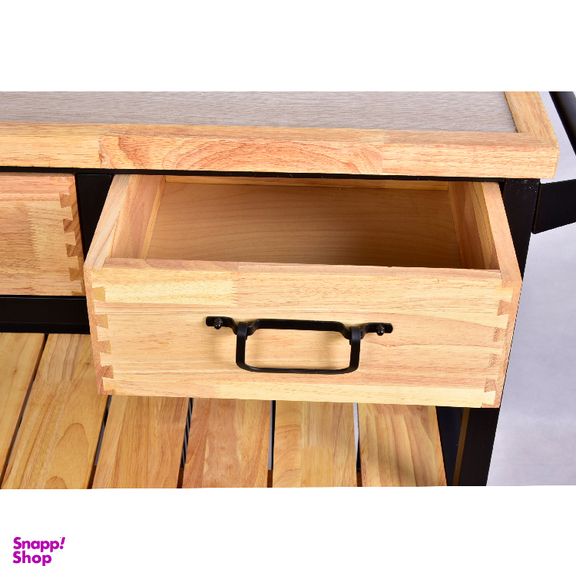 ارگانایزر بی.وی.کی مدل کاریزما کد 409817