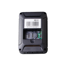 ردیاب خودرو استیلاک مدل ST30