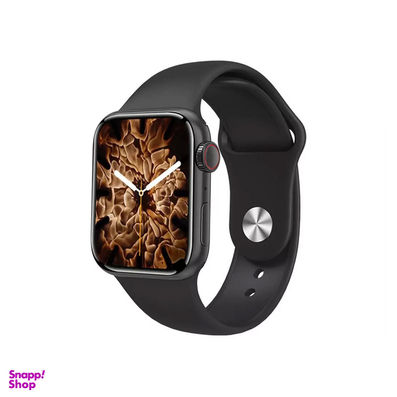 ساعت هوشمند ایکس او XO W7 Pro Smart sports calling watch