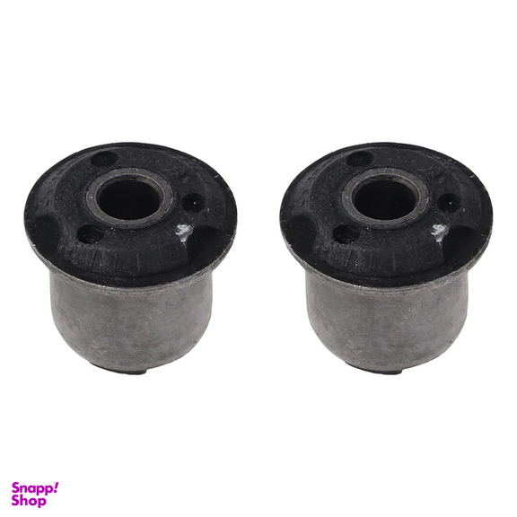 بوش طبق لبه دار جی آی اس پی کد 470204 مناسب برای 405 بسته 2 عددی