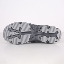 کفش طبیعت گردی مردانه هامتو مدل 610049A-14