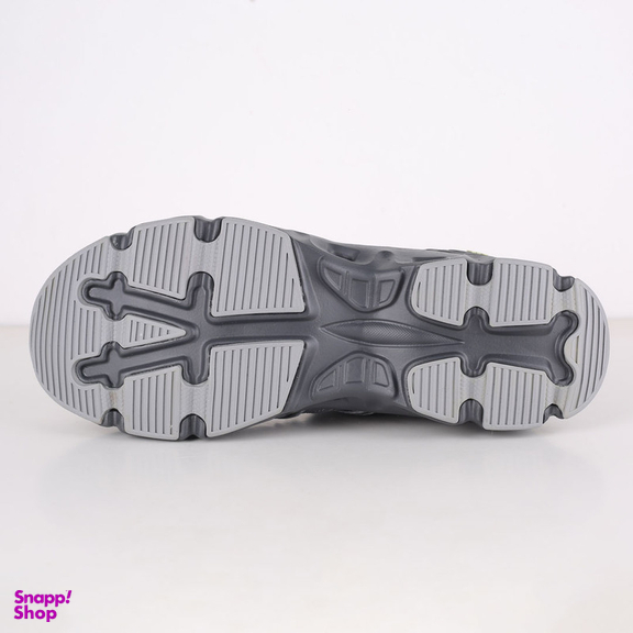 کفش طبیعت گردی مردانه هامتو مدل 610049A-14